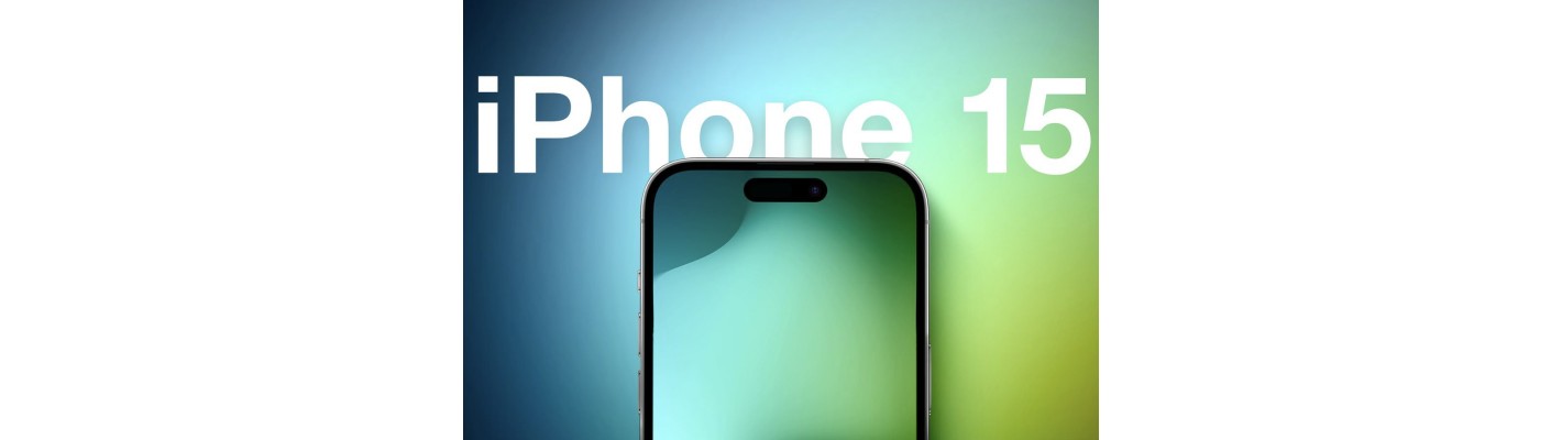 Apple запустила тестовое производство iPhone 15