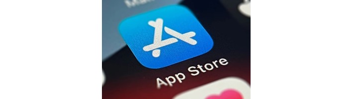 Apple подробно расскажет, почему удаляет приложения из App Store