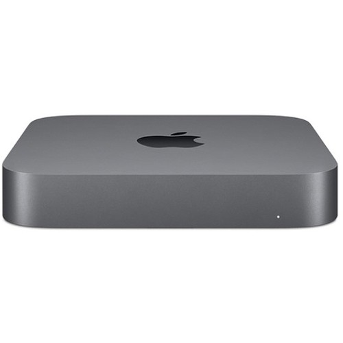 Apple Mac mini (2018) Core i5 3,0 ГГц, 8 ГБ, SSD 256 ГБ, Intel UHD Graphics 630 (MRTT2)