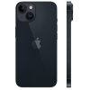 Apple iPhone 14 256Gb Темная ночь