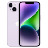 Apple iPhone 14 Plus 256Gb Фиолетовый