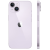 Apple iPhone 14 512Gb Фиолетовый