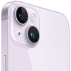 Apple iPhone 14 Plus 256Gb Фиолетовый
