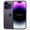 Apple iPhone 14 Pro 512Gb Темно-фиолетовый