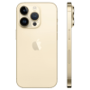 Apple iPhone 14 Pro 1Tb Золотой