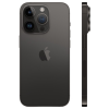Apple iPhone 14 Pro Max 1Tb Космический черный