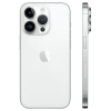 Apple iPhone 14 Pro Max 256Gb Серебристый