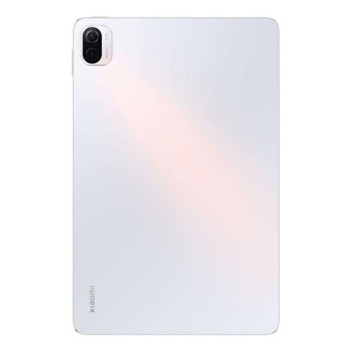 Xiaomi Pad 5 6/128Gb Черный