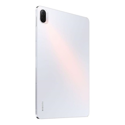 Xiaomi Pad 5 6/128Gb Черный
