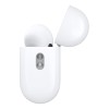 Беспроводные наушники Apple AirPods Pro 2 White, белый