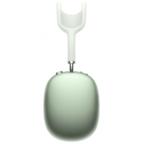 Беспроводные наушники Apple AirPods Max (зеленый)