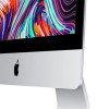 Apple iMac 21.5" (2019) Retina 4K 6 Core i3 3 ГГц, 8 ГБ, 256 ГБ SSD, Radeon Pro 560X 4 ГБ (MHK33)