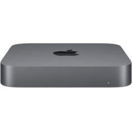 Apple Mac mini (2020) QC i3 3,6 ГГц, 8 ГБ, SSD 256 ГБ, Intel UHD Graphics 630