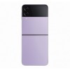 Samsung Galaxy Z Flip4 256 ГБ фиолетовый