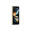 Samsung Galaxy Z Fold4 Бежевый 512Гб