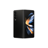Samsung Galaxy Z Fold4 Чёрный  512Гб