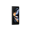 Samsung Galaxy Z Fold4 Чёрный 256Гб