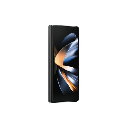 Samsung Galaxy Z Fold4 Чёрный 256Гб