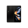 Samsung Galaxy Z Fold4 Чёрный  512Гб