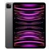 Apple iPad Pro 12,9" (M2, 2022) Wi-Fi 512Gb «серый космос»