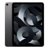 Apple iPad Air 10,9" (2022) M1 Wi-Fi 256Gb «серый космос»