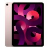Apple iPad Air 10,9" (2022) M1 Wi-Fi + Cellular 256Gb Розовый