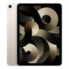 Apple iPad Air 10,9" (2022) M1 Wi-Fi + Cellular 64Gb «сияющая звезда»