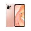 Xiaomi Mi 11 Lite 5G NE 8/256 (Розовый)