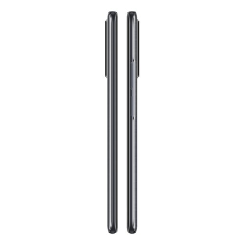 Xiaomi Mi 11T Pro 8/256Gb (Серый)