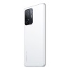 Xiaomi Mi 11T Pro 12/256Gb (Белый)