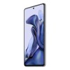 Xiaomi Mi 11T 8/256Gb (Синий)