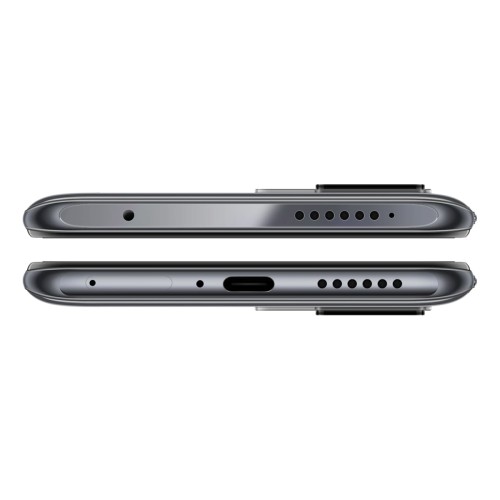 Xiaomi Mi 11T 8/256Gb (Серый)