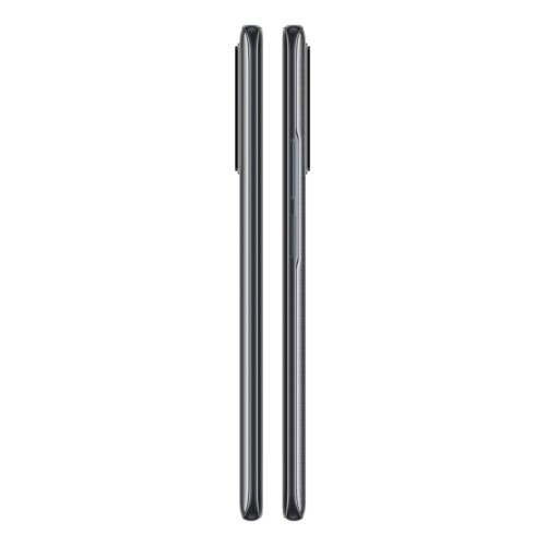 Xiaomi Mi 11T 8/256Gb (Серый)