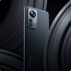 Xiaomi Mi 12 Pro 12/256Gb (Серый)