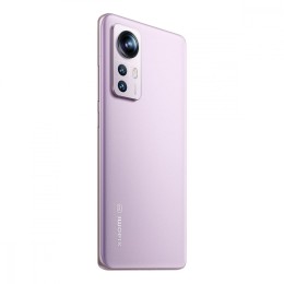 Xiaomi Mi 12 8/128Gb (Розовый)
