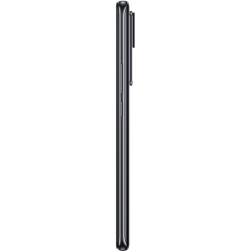 Xiaomi Mi 12T 8/256Gb (Черный)