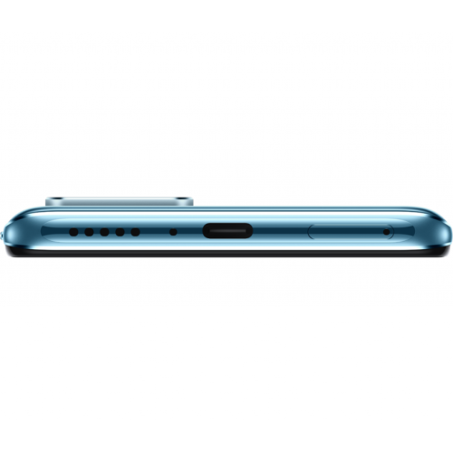 Xiaomi Mi 12T 8/128Gb (Синий)
