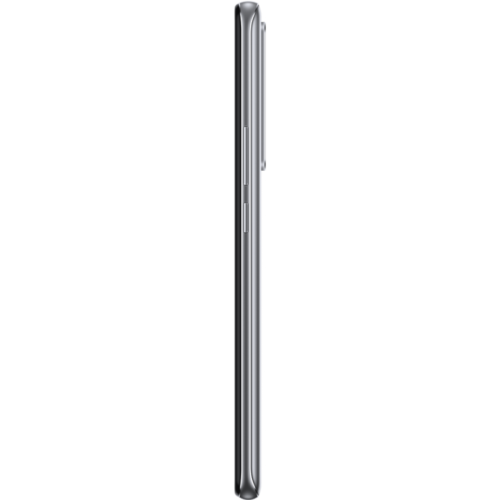 Xiaomi Mi 12T 8/128Gb (Серебристый)