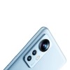 Xiaomi Mi 12X 8/256Gb (Синий)