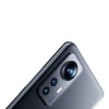 Xiaomi Mi 12X 8/256Gb (Серый)