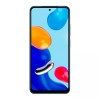 Xiaomi Redmi Note 11 6/128Gb (Звездный синий)