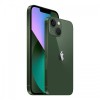 Apple iPhone 13 256GB Зеленый