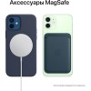 Apple iPhone 12 mini 256 ГБ Зеленый