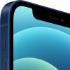 Apple iPhone 12 mini 64 ГБ Синий