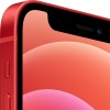 Apple iPhone 12 mini 128 ГБ Красный