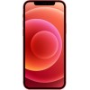 Apple iPhone 12 256 ГБ Красный