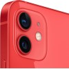 Apple iPhone 12 256 ГБ Красный