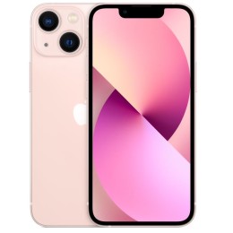 Apple iPhone 13 Mini 256Gb Розовый