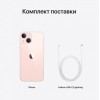 Apple iPhone 13 Mini 128Gb Розовый