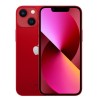 Apple iPhone 13 Mini 256Gb PRODUCT RED